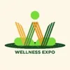 Wellness Expo
