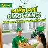 BHX Mương Chuối-Nguyễn Bình