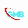 Quốc Tế GMB