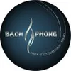 Bach Phong Event