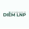LNP International Cosmetics