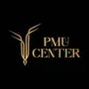 PMU CENTER