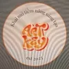 Trung tâm Artkey