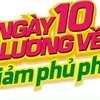 BHX _38 AN THỚI (NGÃ 4 AN ĐỊNH)