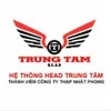 HEAD Trung Tâm 1