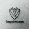 World of Men's Vests