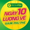 BHX - 230 CHÂU THỊ KIM - P7