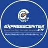 Express Center Customer Service