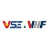 Triển lãm VHF 2026 - VIIE 2026