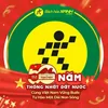 BHX - 99 AN PHƯỚC - GẦN CÂY XĂNG DUY PHƯƠNG