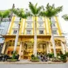 SunShine Hotel Group