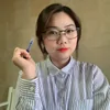 LỚP TIẾNG HÀN MIỄN PHÍ VỠ LÒNG