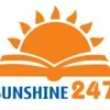 Sunshine 247 Center