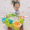 Đồ Chơi Linh Huy