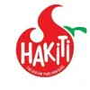 Ẩm thực Hàn Quốc Hakiti