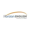 Horizon English