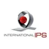 International IPS