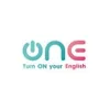 ON ENGLISH