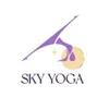 Sky Yoga Center