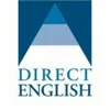 Direct English