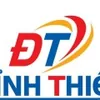 Dinh Thien Phone Accessories Business