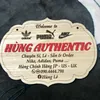 Hùng Le CTV