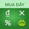 Mua Day - Sales & Billing