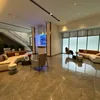 CHỢ CƯ DÂN HAWAI MASTERISE WATERFRONT CHÍNH CHỦ
