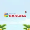 Điện máy Sakura