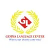 Gemma Language Center