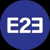 E2E - Kênh Mua Sắm Và Giải Trí