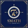Trung tâm SMATH