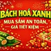 404 THỊ TRẤN A1 HÒA BÌNH