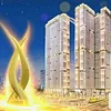 TỈNH ĐẮK LẮK - KINH DOANH BẤT ĐỘNG SẢN