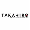 TAKAHIRO Customer Service Center