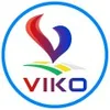 Trung tâm Viko
