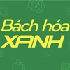 CHỢ LONG ĐIỀN
