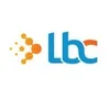 LBC International