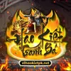 Mua Bán - VL Hào Kiệt PK - HKMP