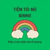 SỈ - LẺ BLINDBOX DĨ AN THỦ ĐỨC