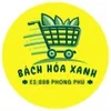 BHX E3-89B Phong Phú KHÁCH HÀNG LÀ SỐ 1