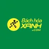 BHX_ ẤP CHỢ (MỸ AN)