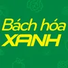 CHỢ MỸ TÂN