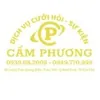 Cam Phuong Event & Wedding Planning