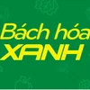 211 PHƯỚC HOÀ
