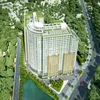 TỈNH AN GIANG - KINH DOANH BẤT ĐỘNG SẢN