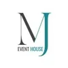 MJ Event House