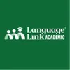 Language Link Academic Da Nang