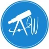 Astronomy World