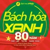 6777 YÊN THẾ _ BHX MUA HÀNG ONLINE